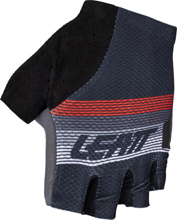 Immagine prodotto Leatt Gants MTB 5.0 (L)