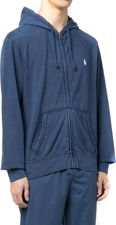 Produktbild Ralph Lauren 7107063483123286-823 (L)
