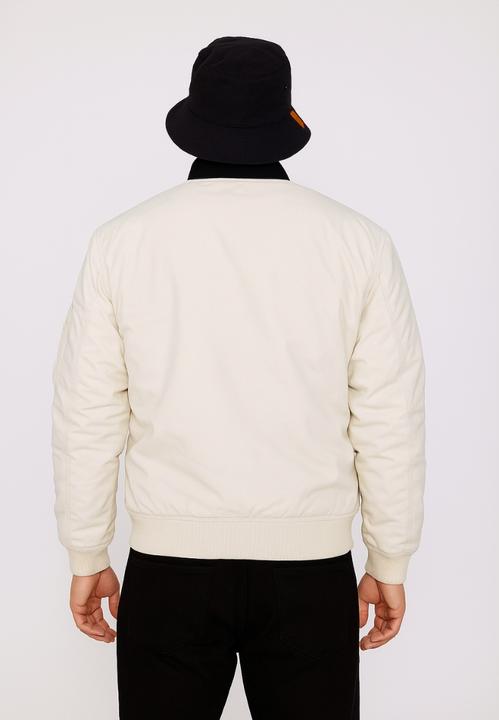 Immagine prodotto Bombers Original Original- (M)