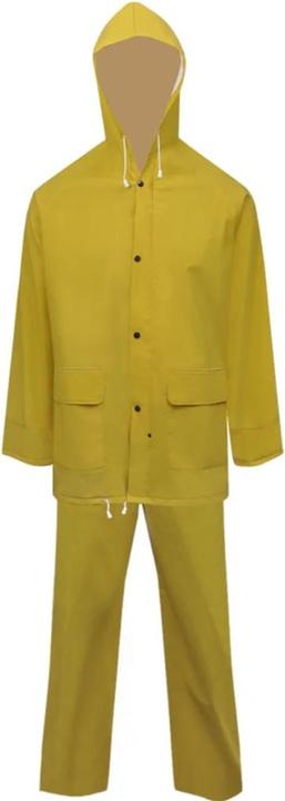 Produktbild VidaXL Tatiiana (XL)