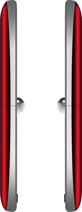 Image du produit Bea-Fon Fold 10 LTE (2.20", 0.30 Mpx, 4G)