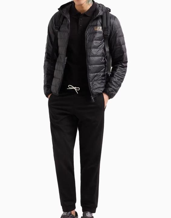 Immagine prodotto Emporio Armani piumino (S, M, L, XL, XXL, 3XL)