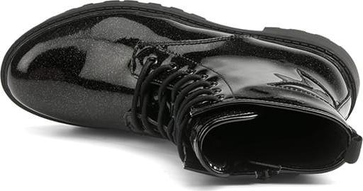 Actual product image Geox 4473498 (41)