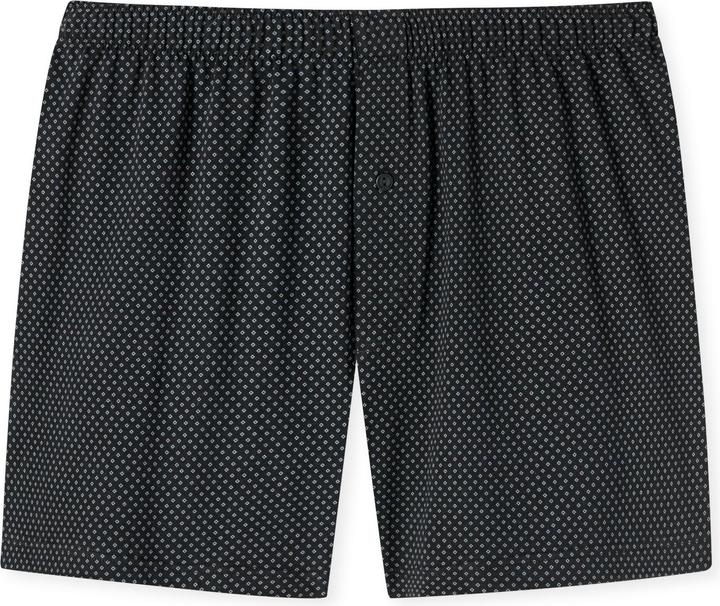 Produktbild Schiesser Boxershorts (9, Einzelpack)