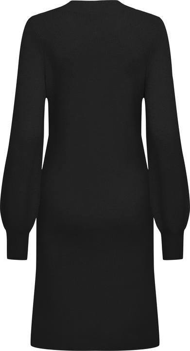 Only ONLKATIA Midikleid Strickkleid