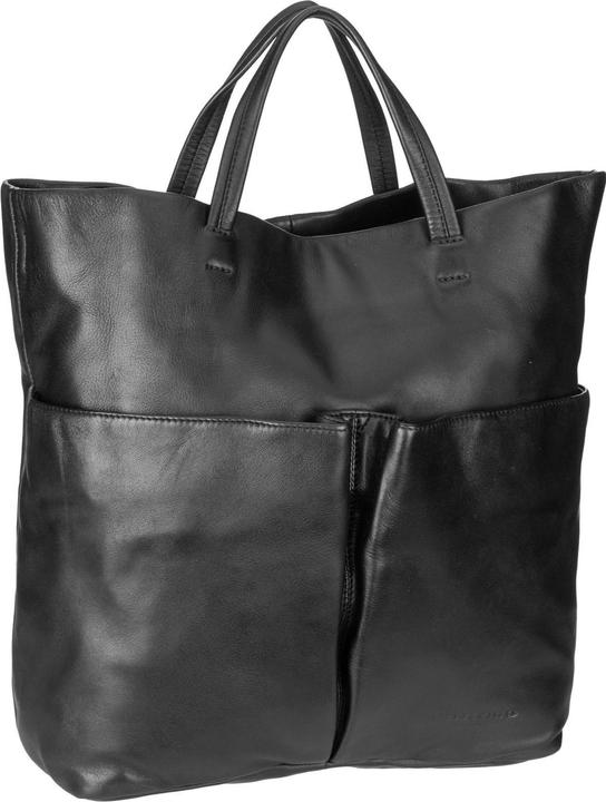 Produktbild Liebeskind Berlin Handtasche Hera L (29 l)
