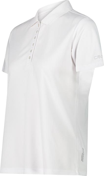 Immagine prodotto CMP Campagnolo Polo (XXS)