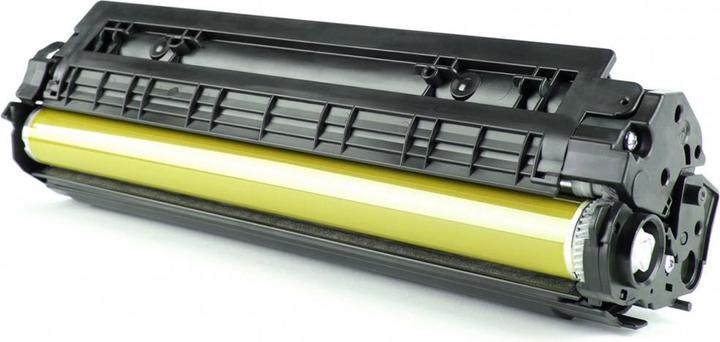 Image du produit HP 117A (Y)