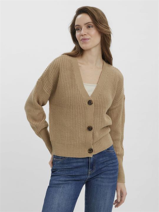 Actual product image Vero Moda Cardigan Cardigan (S)
