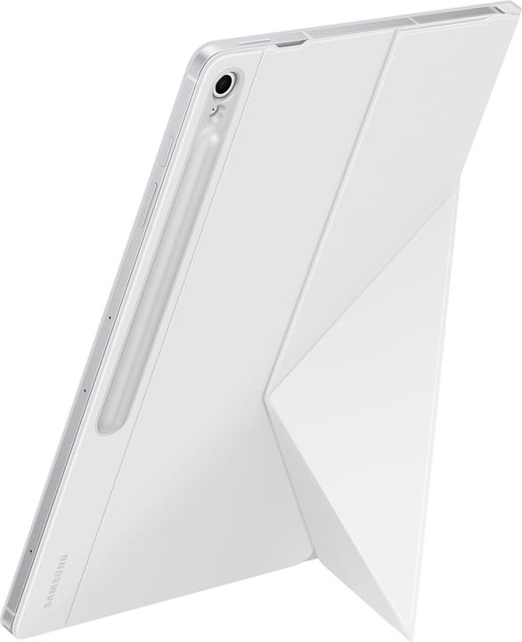 Produktbild Samsung Smart Book Cover (Samsung Galaxy Tab S10 FE+)
