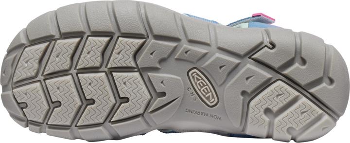 Image du produit Keen Y Seacamp II CNX (32)