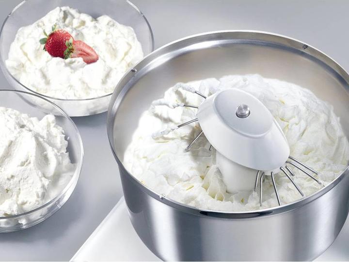 Immagine prodotto Bosch Hausgeräte Mum 6n21 (1000 W)