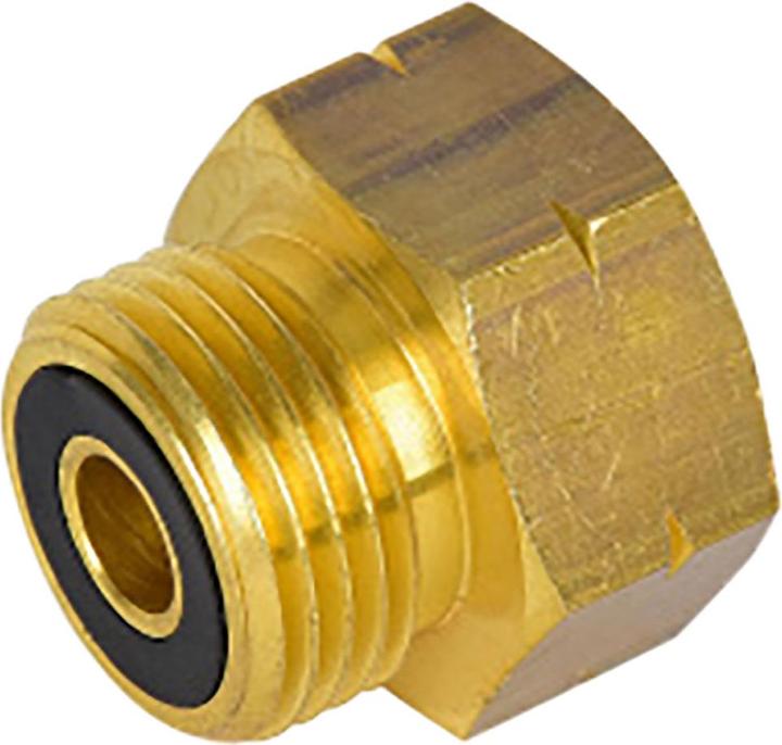Actual product image Primus Atle Stove