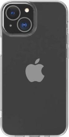 Image du produit My Way Myway Coque Souple Transparente Iphone 13 Mini (Apple iPhone 13 mini)