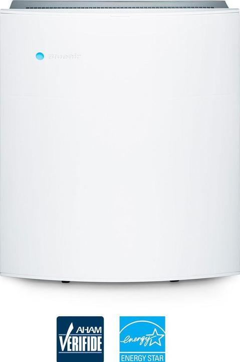 Produktbild Blueair Classic 205 (26 m²)