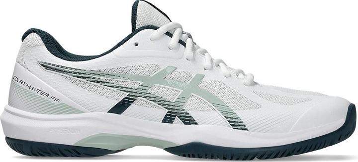 Produktbild ASICS Performance Court Hunter Ff (40.5)