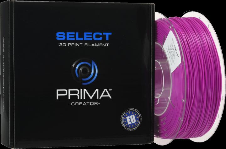 Produktbild Prima Creator PrimaSelect PLA