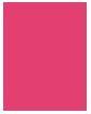 Produktbild Sisley Phyto-Lip Twist Mat (4 Pinky)