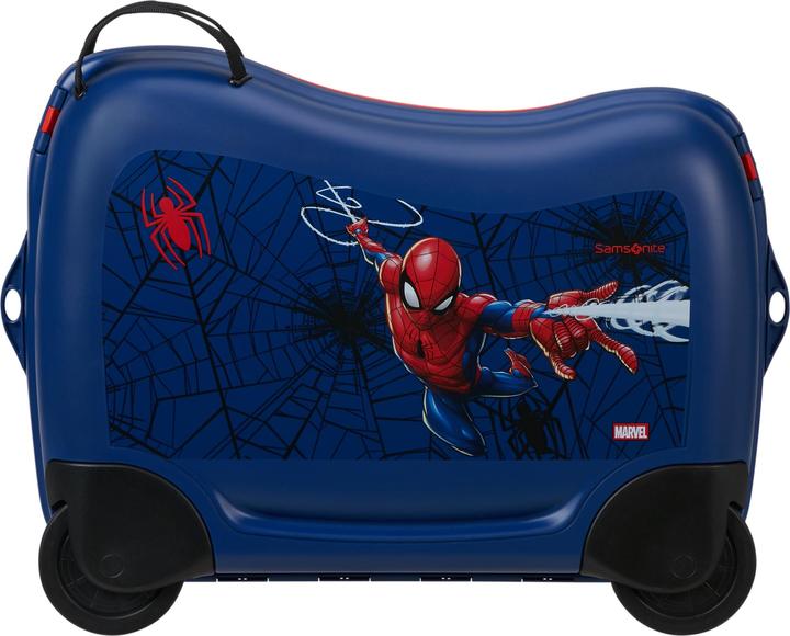 Actual product image Samsonite Disney Ultimate 2.0 (30 l, Hand luggage (up to 50 litres))