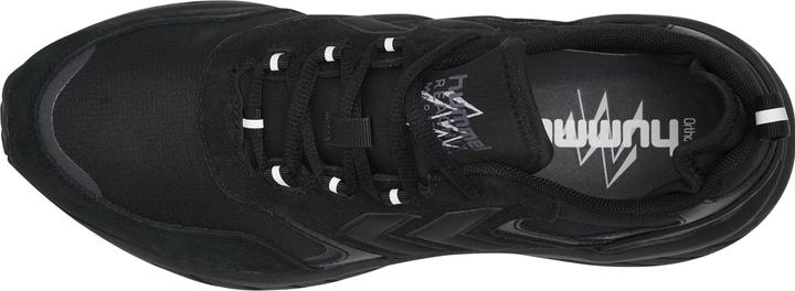 Image du produit hummel Marathona Reach Lx Tonal Rib (40)