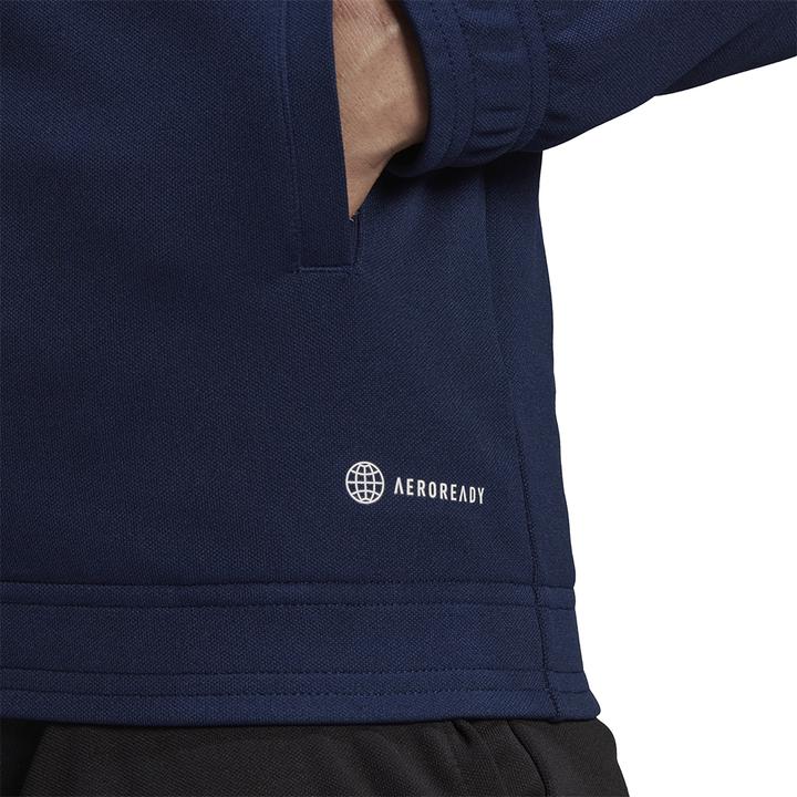 Image du produit adidas Veste d'entraînement Entrada 22 Femme (L)