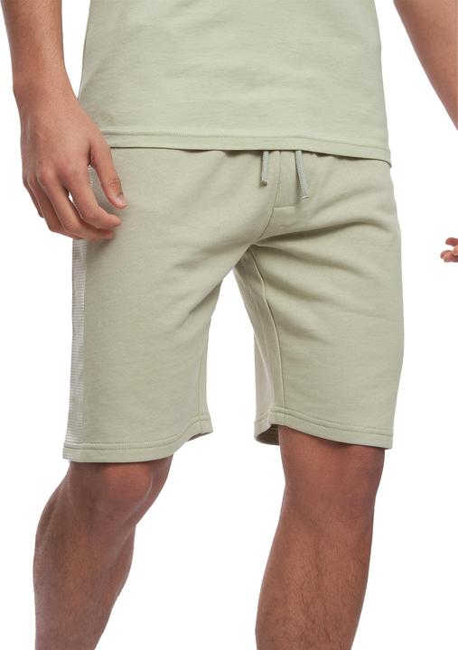 Image du produit Crosshatch - Short BELLMIRE - Homme (S)