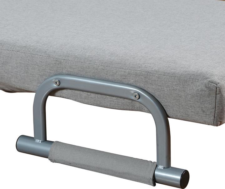 Actual product image VCM Kolino (Sofa bed)