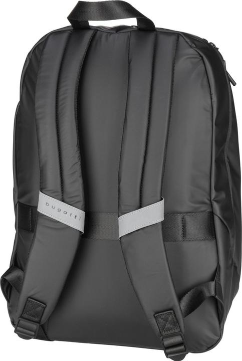 Actual product image Bugatti Blanc (15 l)