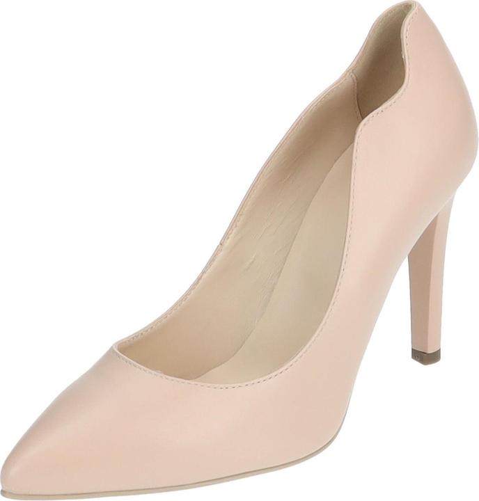 Produktbild Nero Giardini Pumps (35)