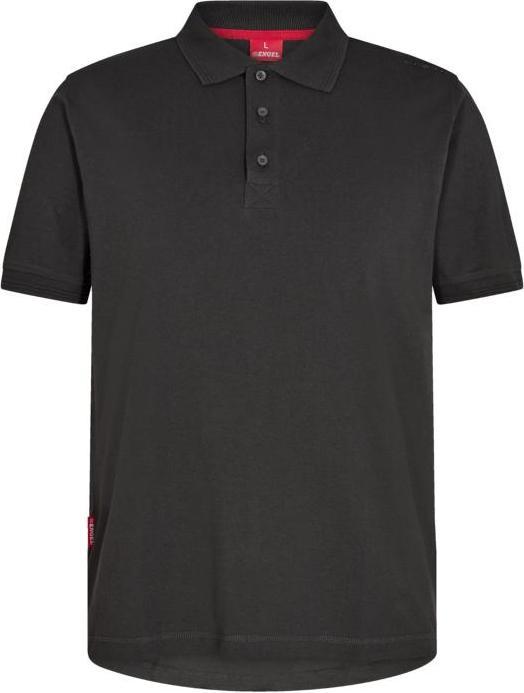 Produktbild F. Engel Extend Poloshirt (XXL)