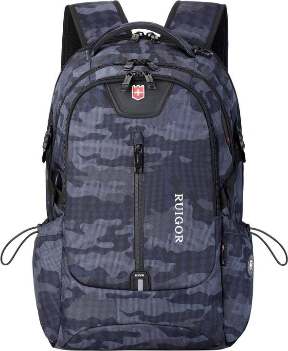 Produktbild Ruigor Icon 82 (22 l)