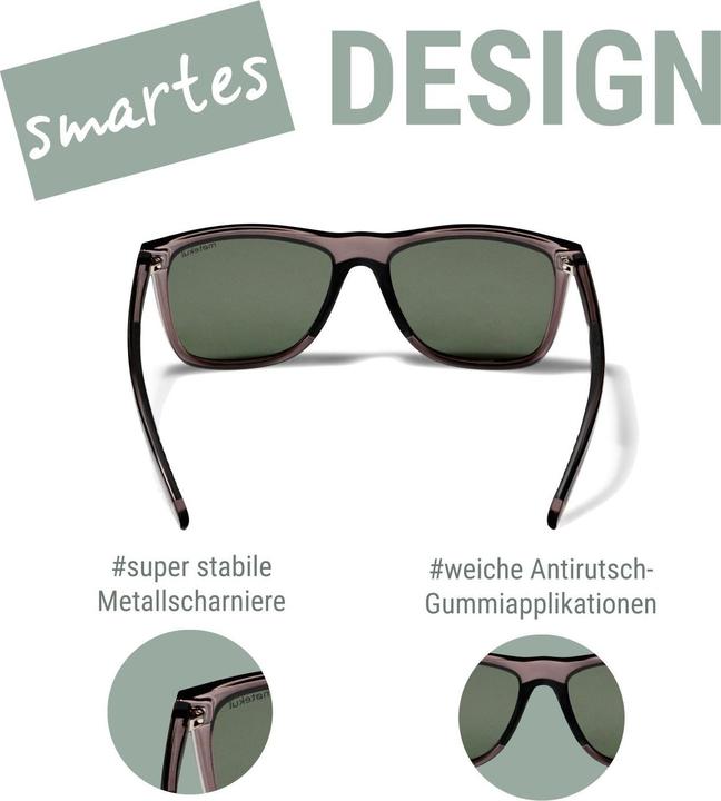 Image du produit Motekul Nordic