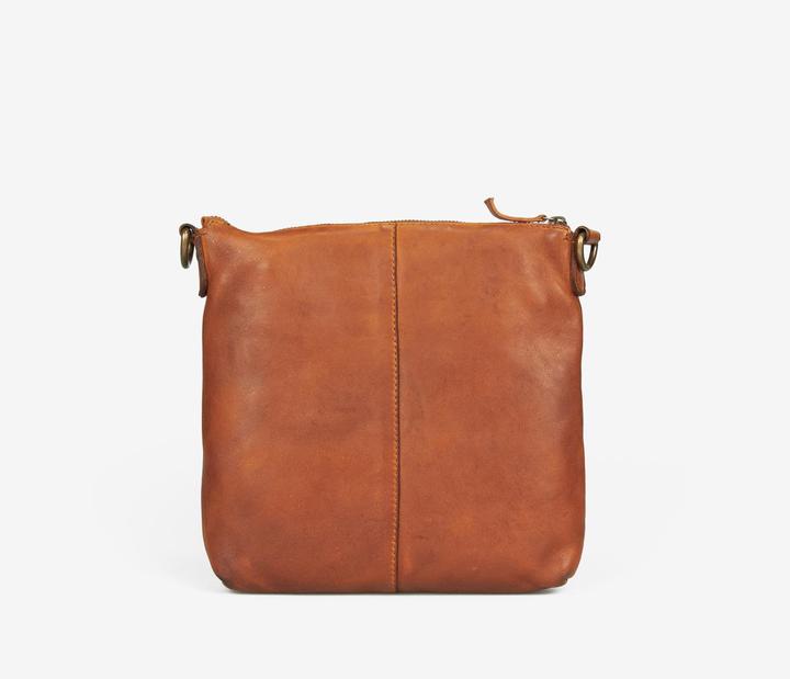 Image du produit Montana Est. 1957 Sac à bandoulière