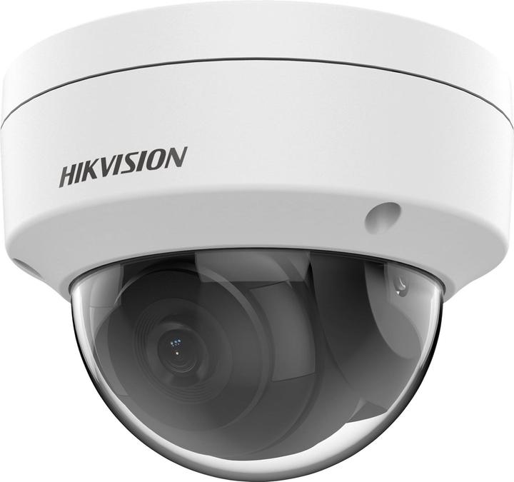 Actual product image Hikvision DS-2CD2143G2-I (2688 x 1520 pixels)