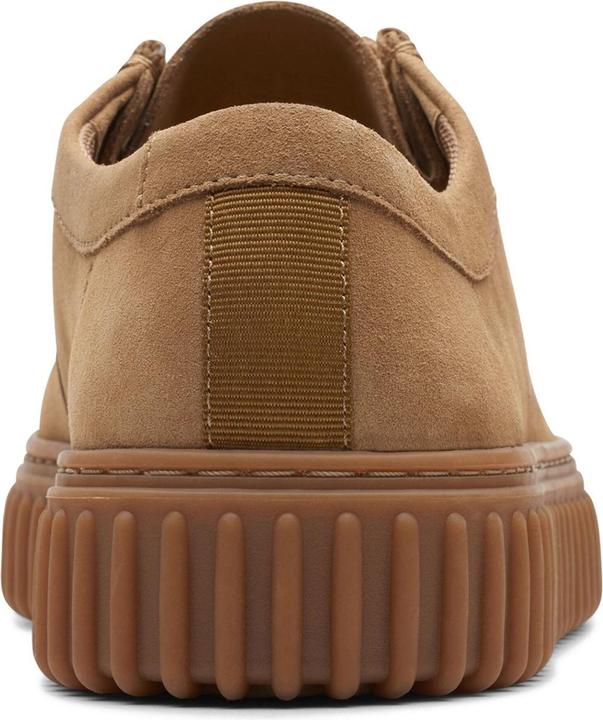 Produktbild Clarks Schnürschuh MENS (42.5)