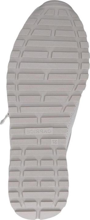Image du produit Caprice Baskets (37)