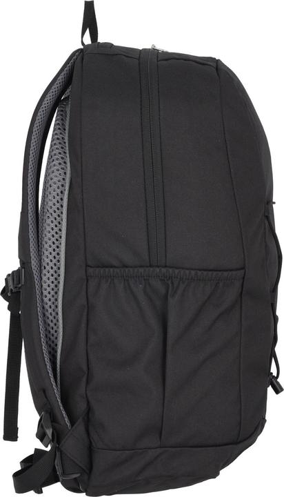 Immagine prodotto Deuter Gogo (25 l)