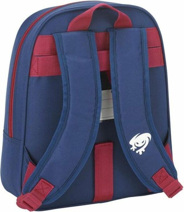 Image du produit Sac à dos pour enfants U.D. (10 l)