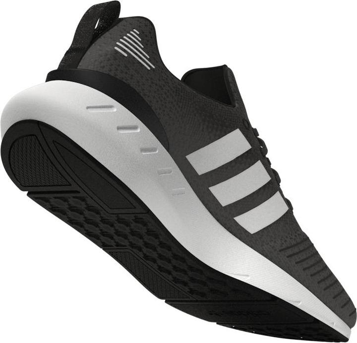 Produktbild adidas Swift Run 22 Schuhe - 87629 (36)