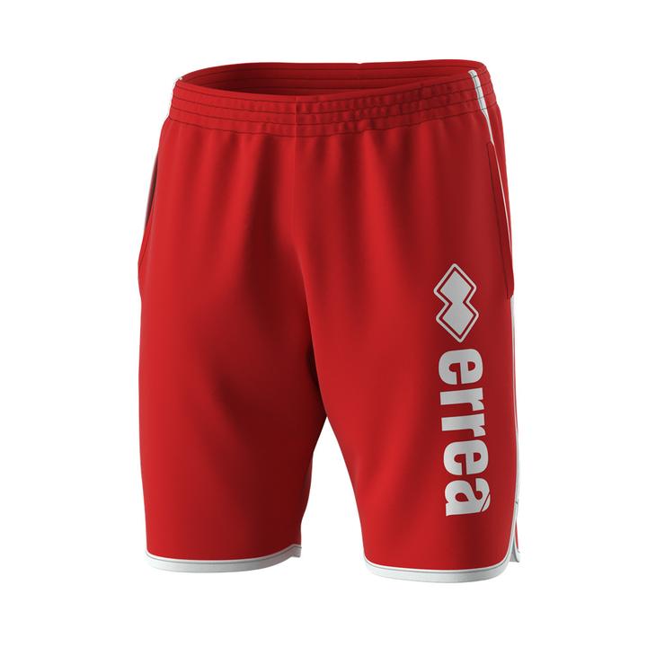 Actual product image Errea Essential (XXL)