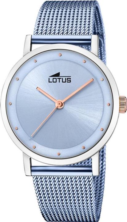 Actual product image Lotus 18878/1