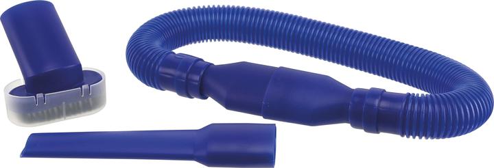 Actual product image Goodyear Car wet/dry vacuum cleaner