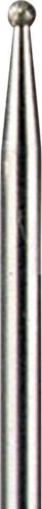 Actual product image Dremel Diamond tipped cutters 7103