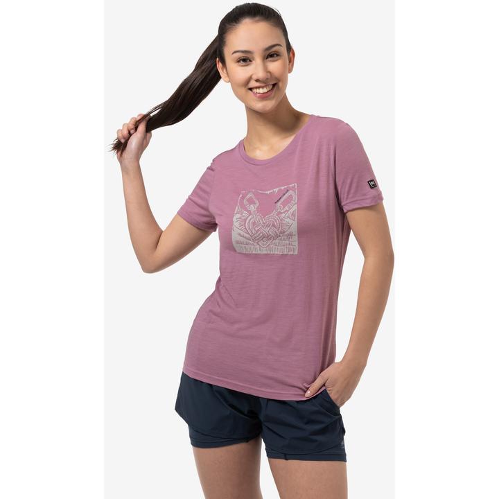 Image du produit Super Natural Tied By Heart (S)