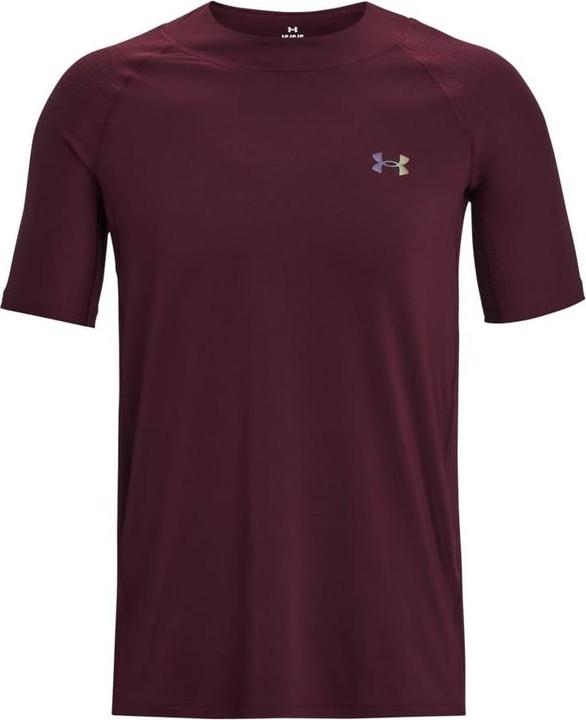 Immagine prodotto Under Armour Smartform Rush Maglietta Uomo (S)