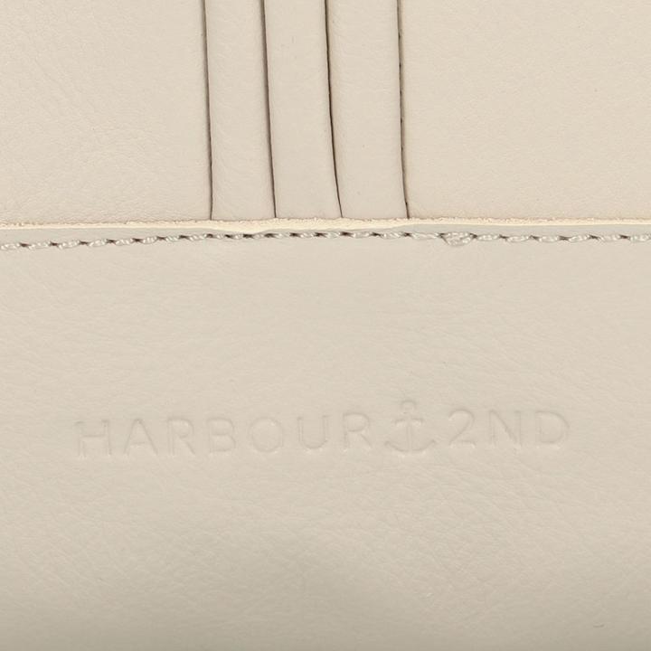 Image du produit Harbour 2nd Just Pure Agnes Sac à main en cuir 34 cm