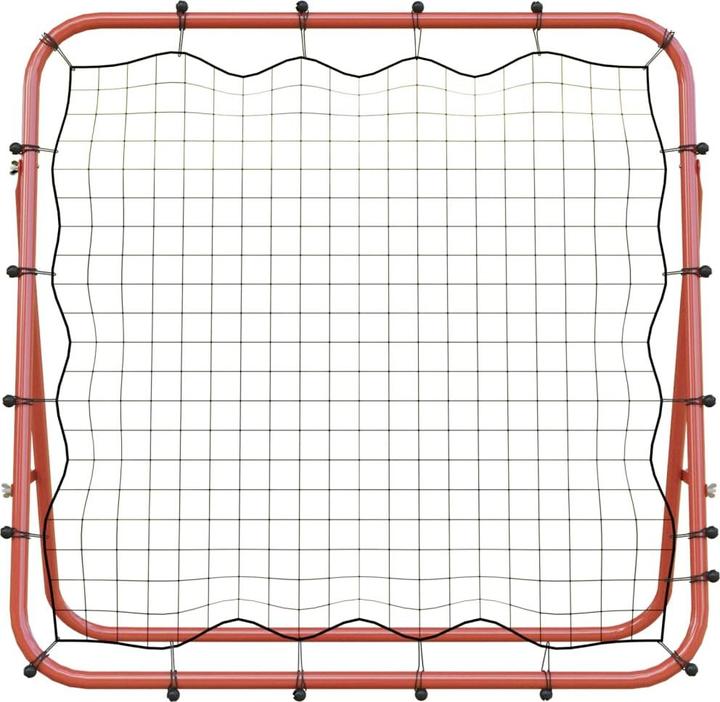 Produktbild VidaXL Aune