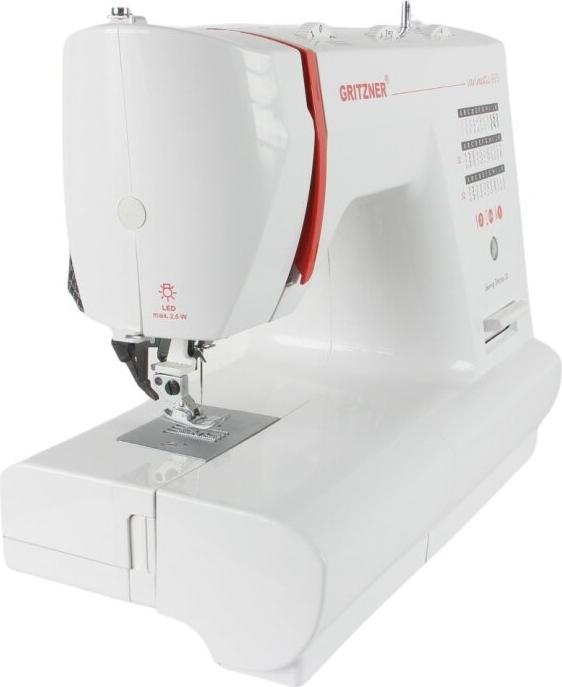 Immagine prodotto Gritzner Varimatic 935 IDT