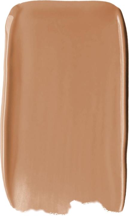 Produktbild Sweed Glass Skin Foundation (11 Deep W)