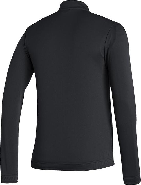 Produktbild adidas Entrada 22 Trainingsjacke Herren (L)